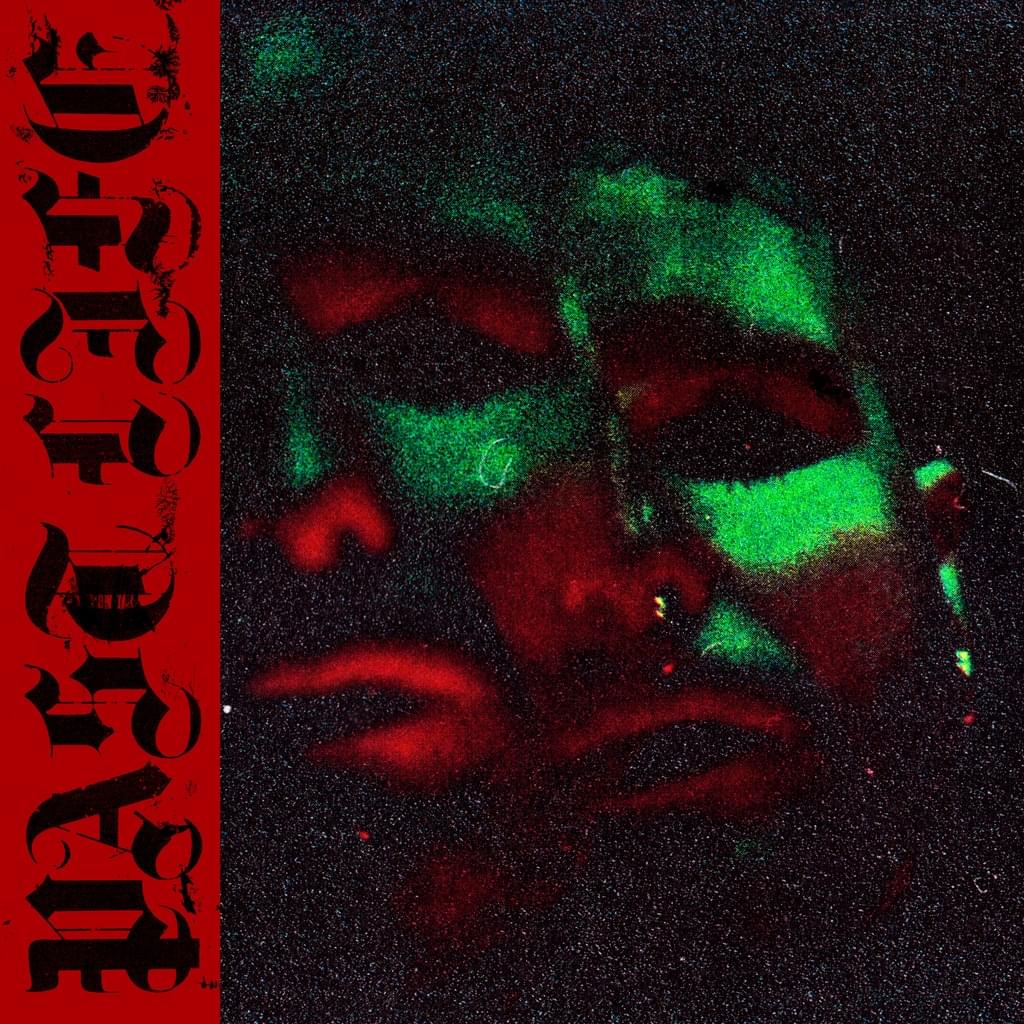 medilp019d