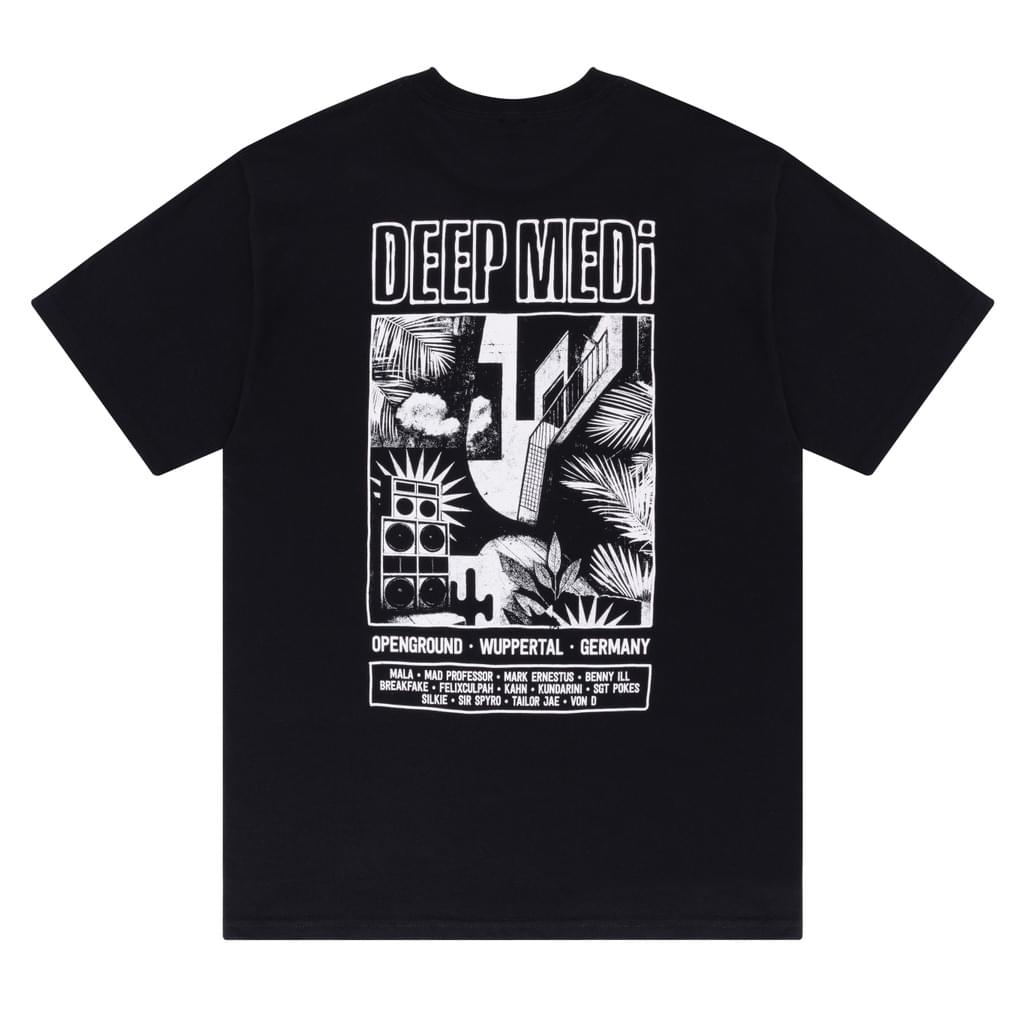 mediopentee