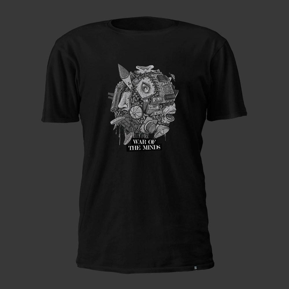 truthtee001