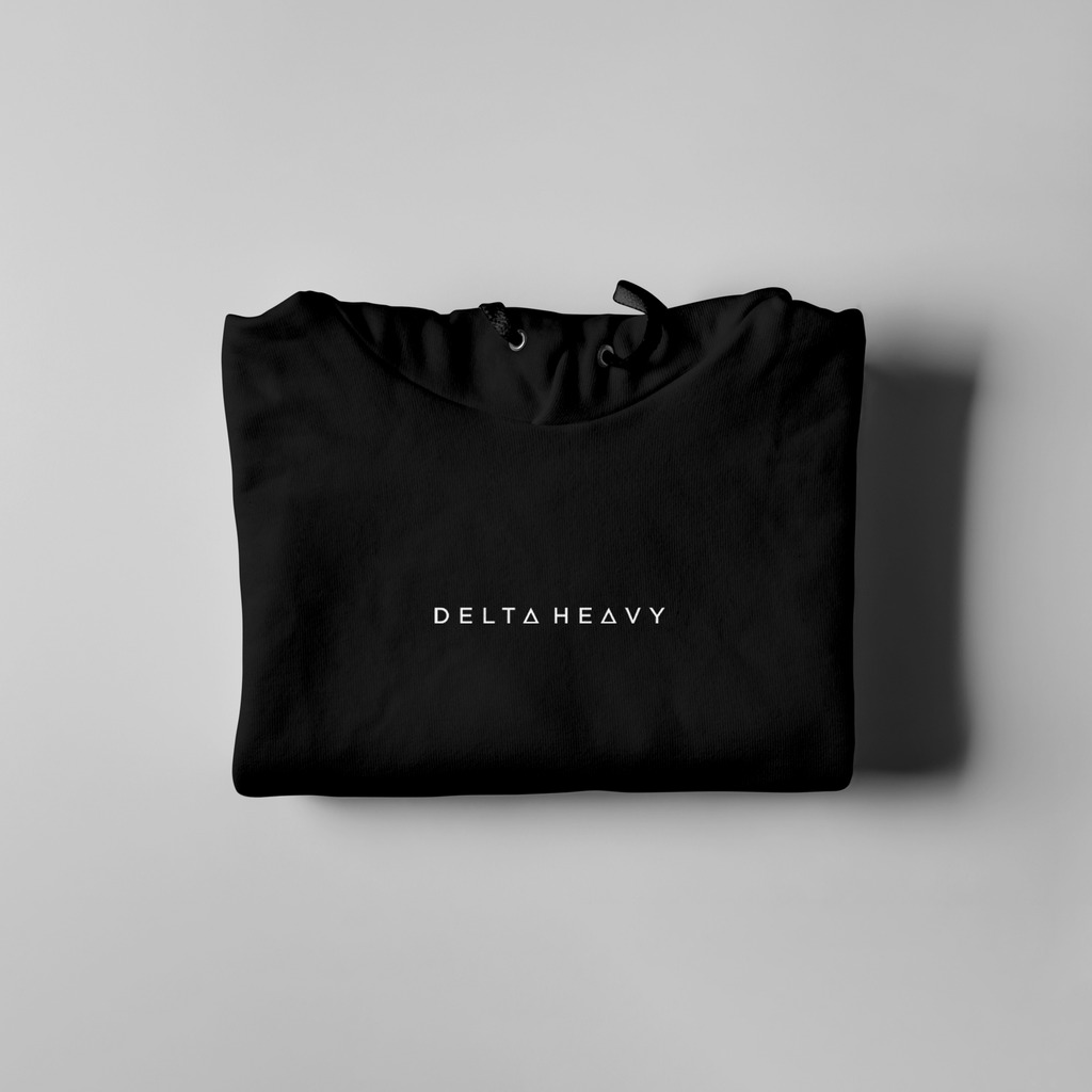 deltahood001