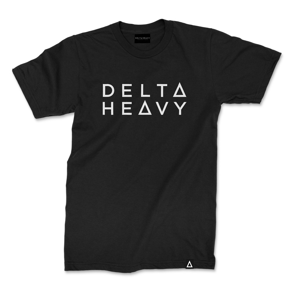 deltatee001