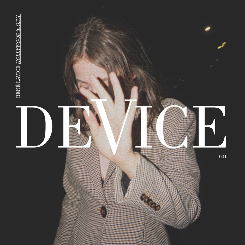 dvce001
