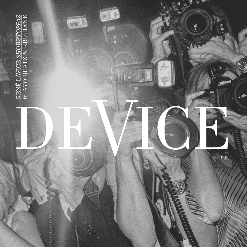 dvce002