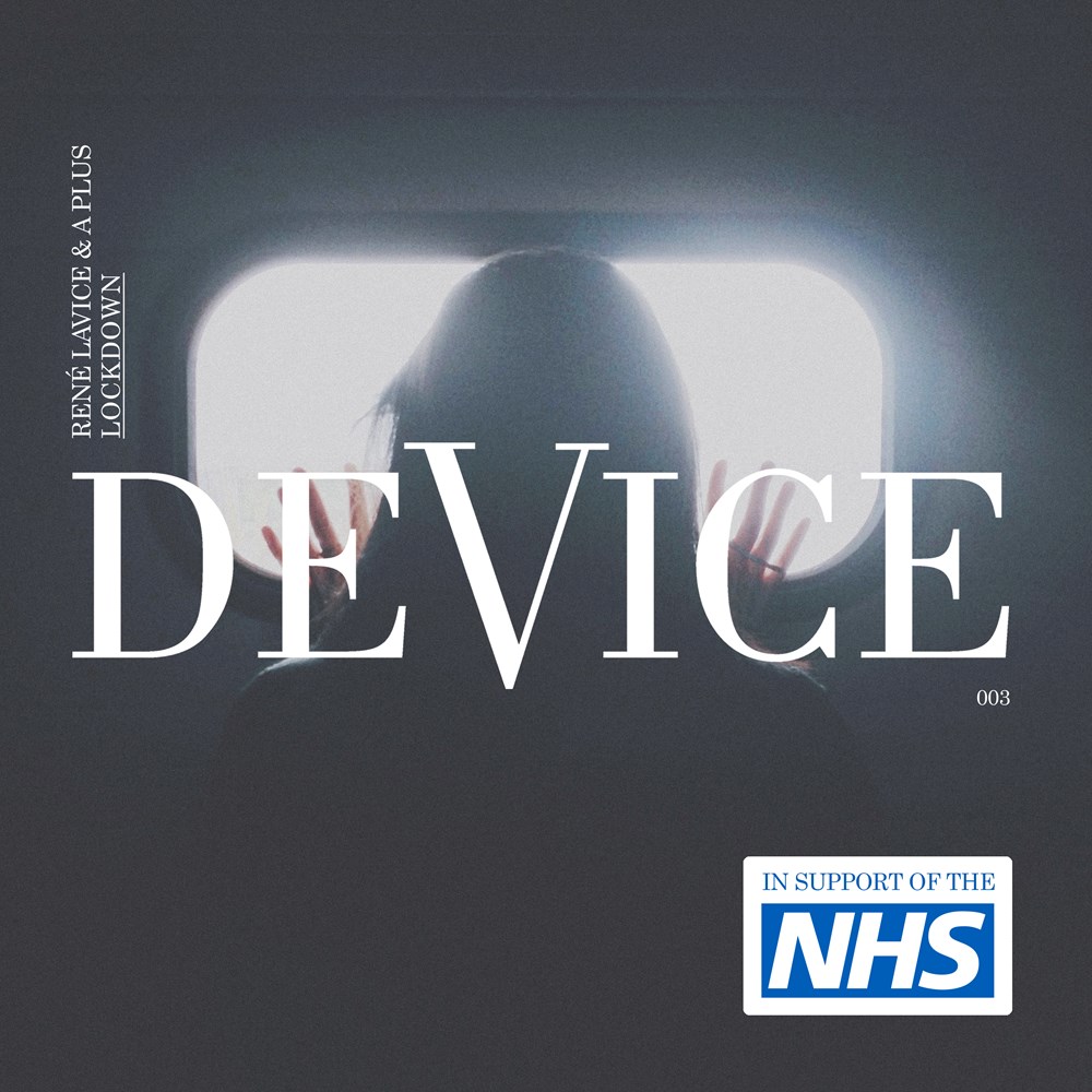 dvce003