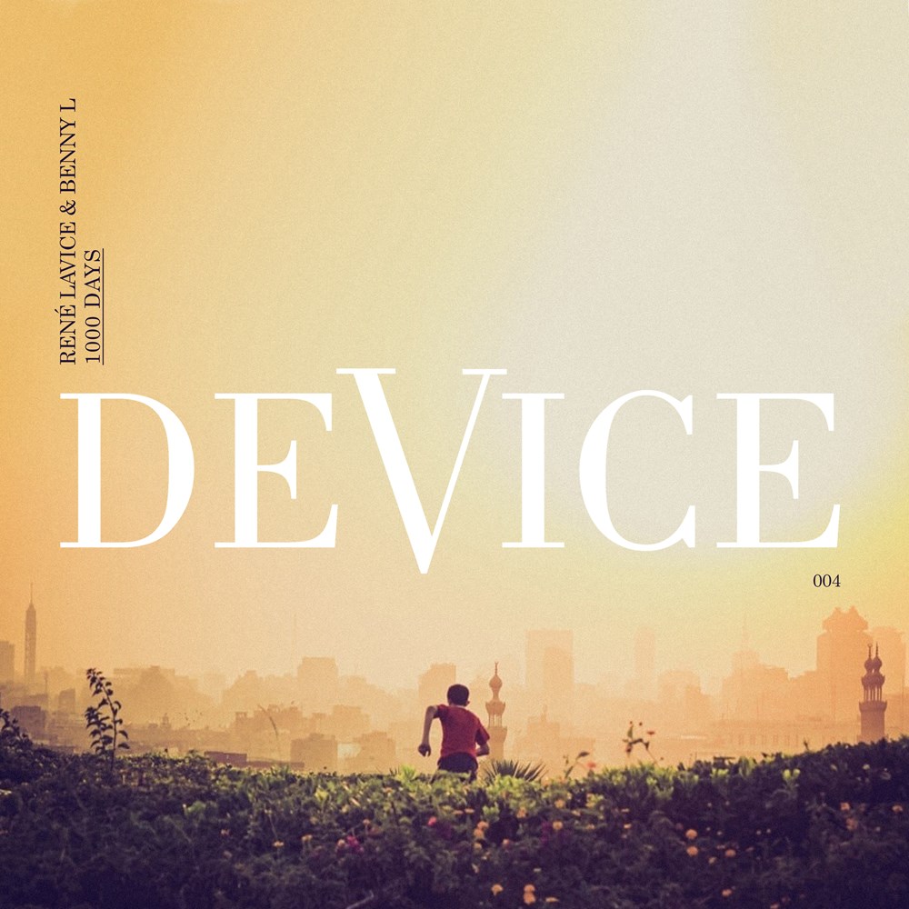 dvce004