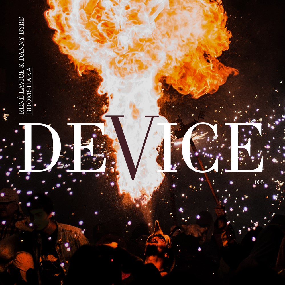 dvce005