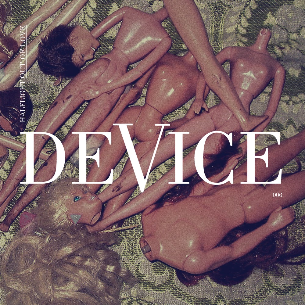 dvce006
