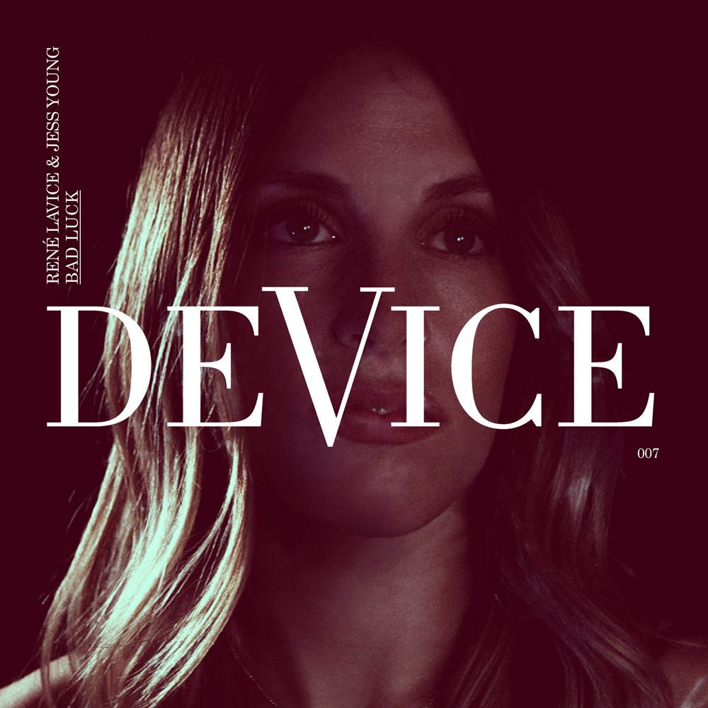 dvce007