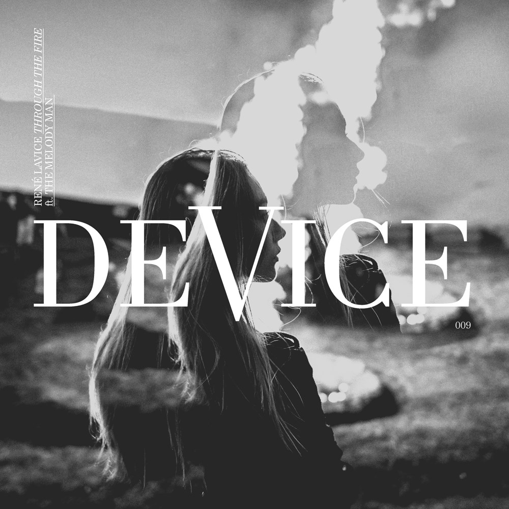 dvce009