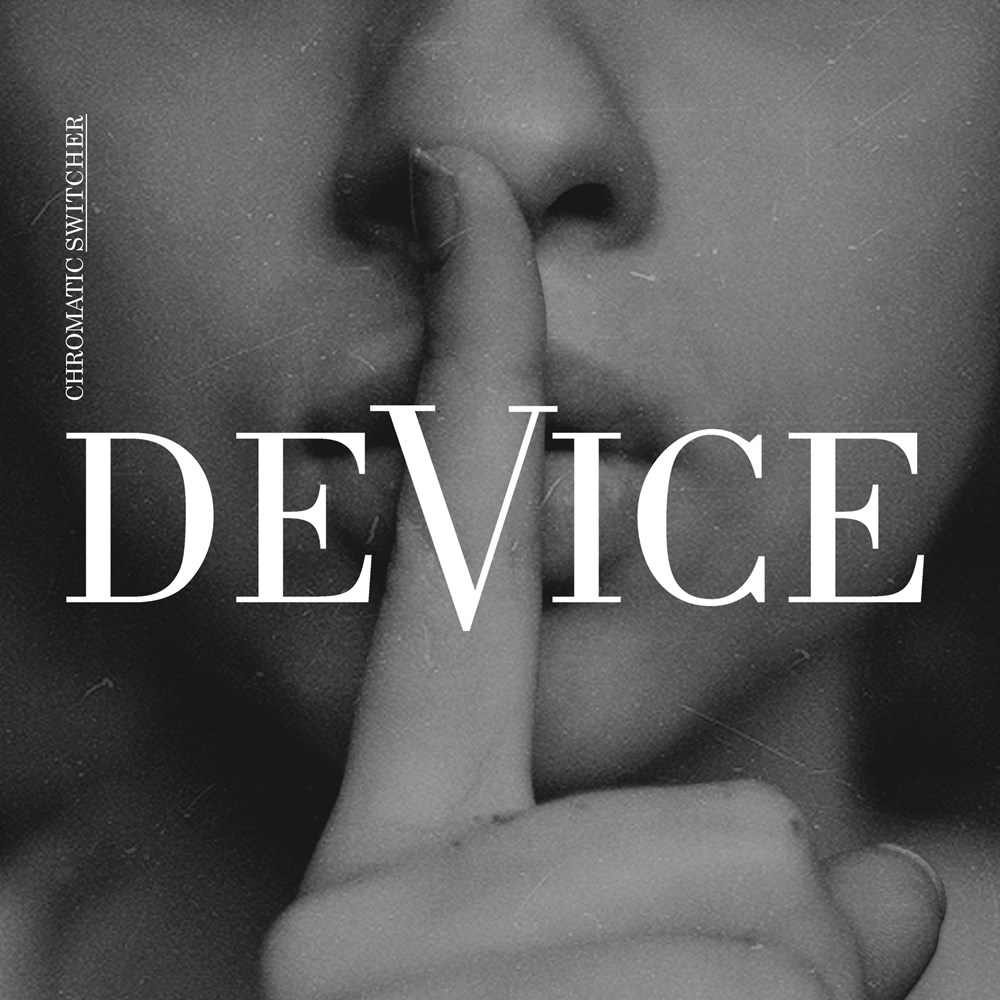 dvce010