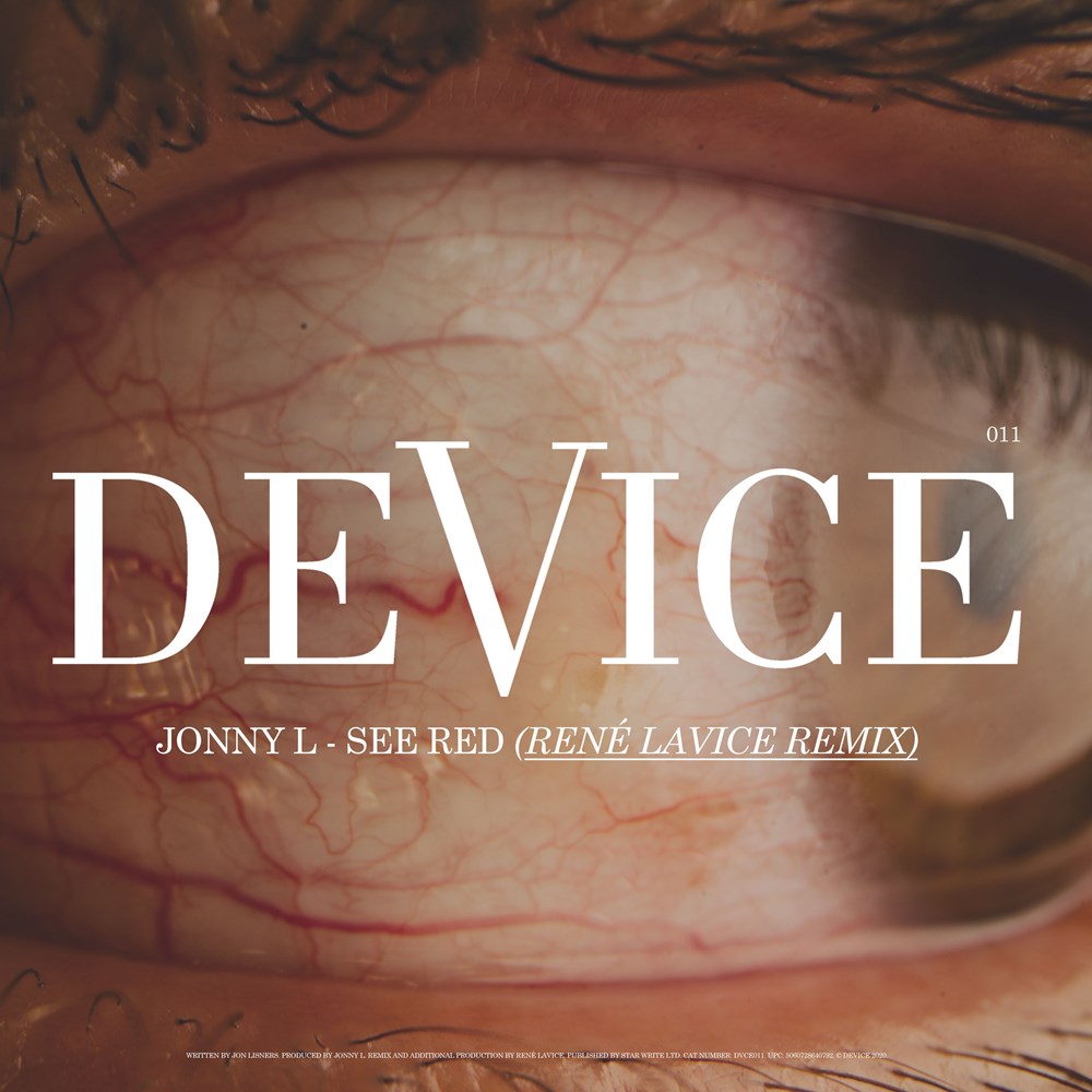 dvce011v