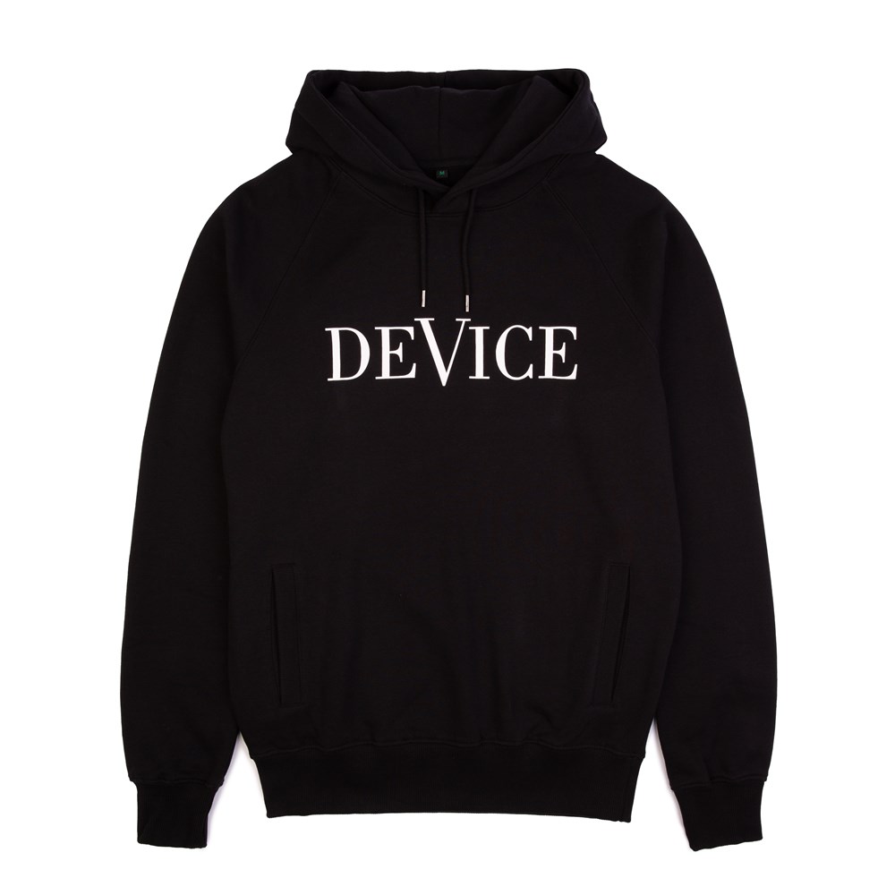 dvhood001