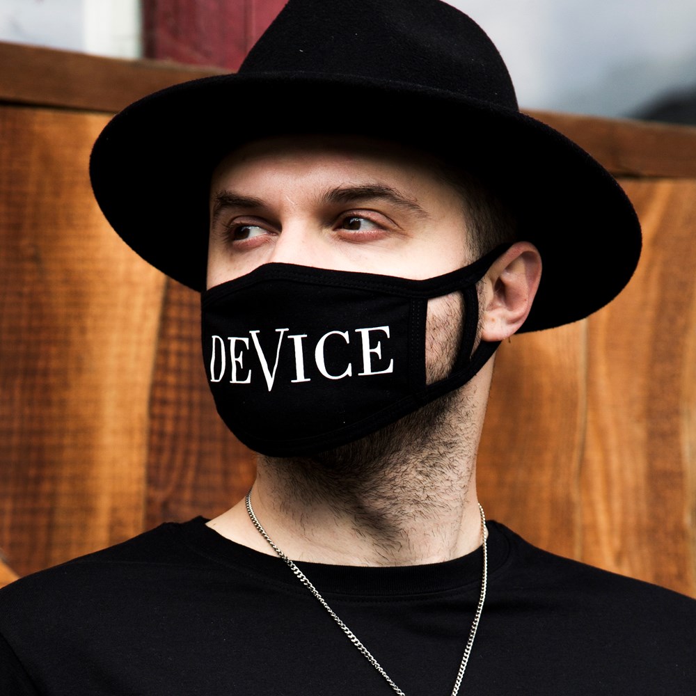 dvmsk01