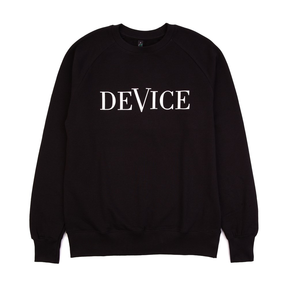 dvsweat001