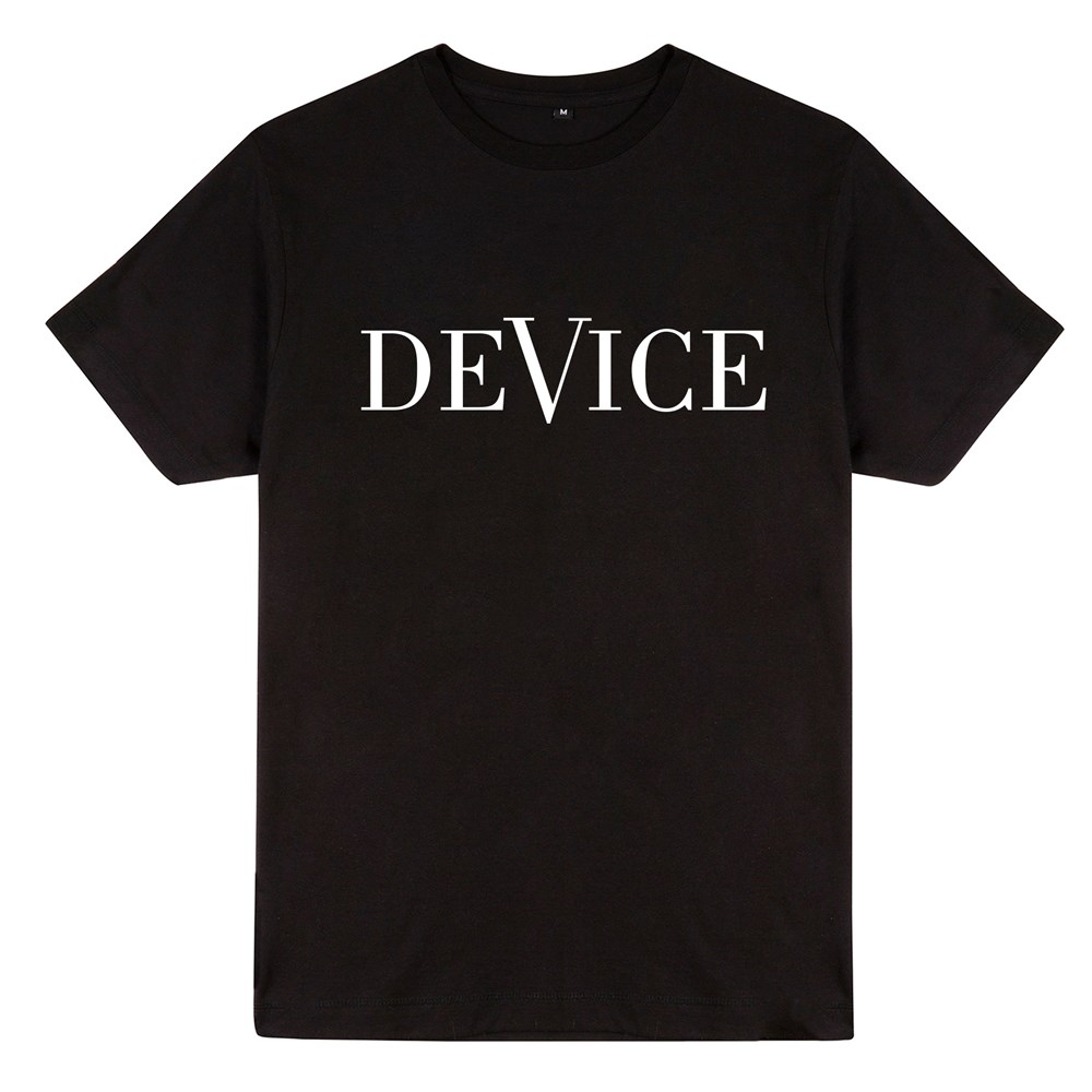 dvtee001