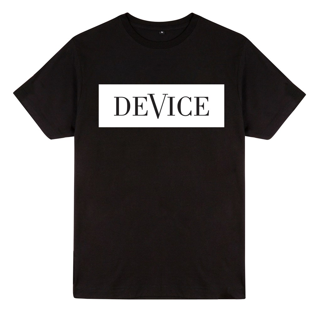 dvtee002