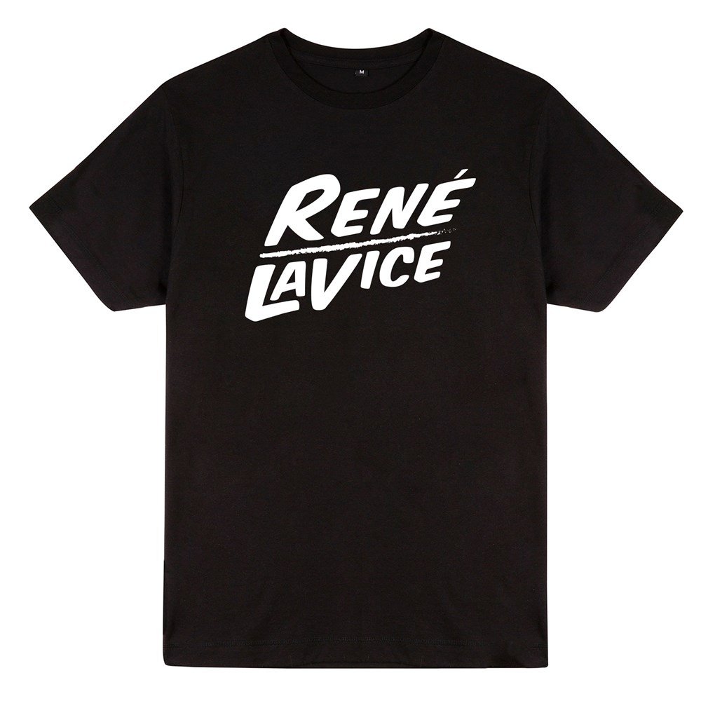 rlvtee01