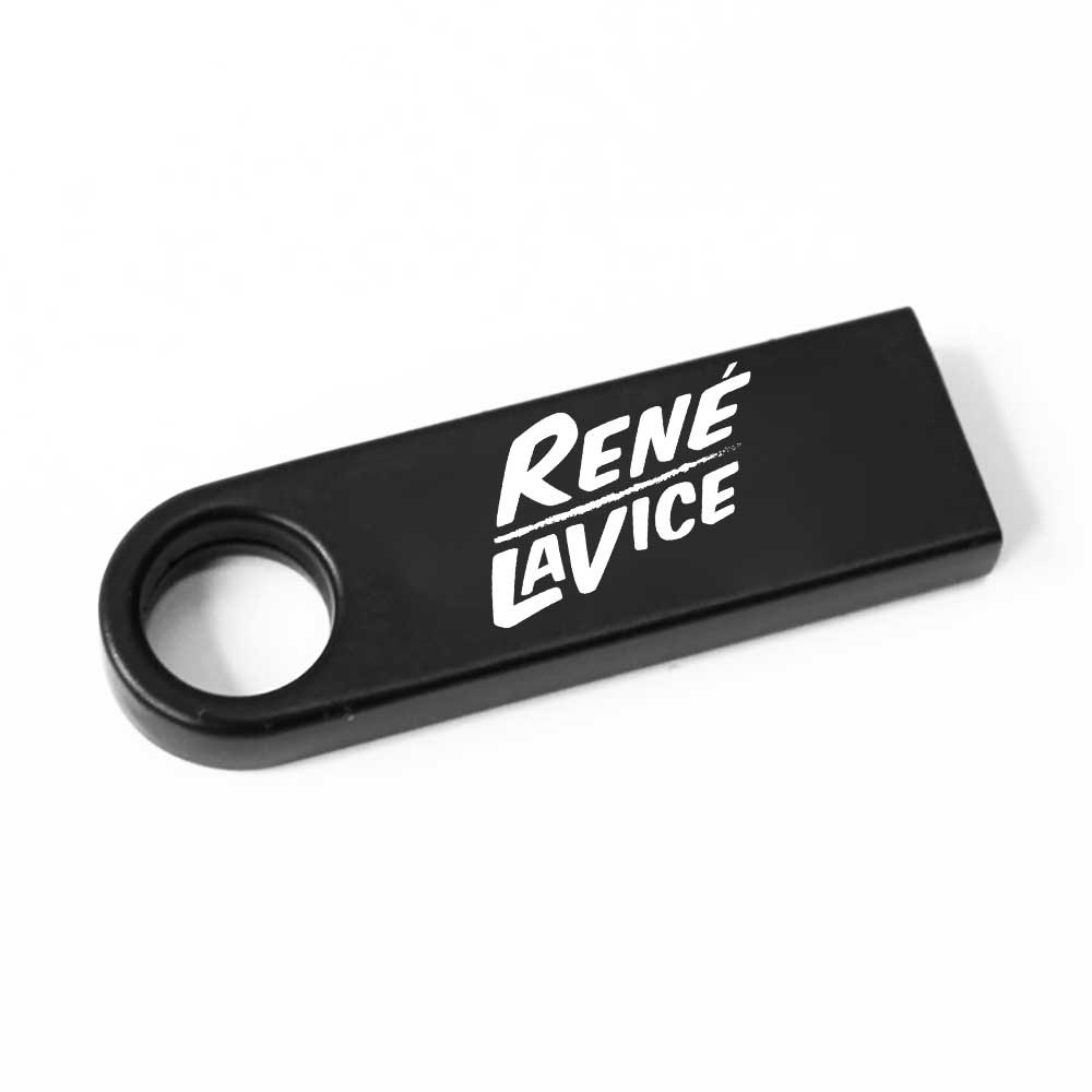 rlvusb01