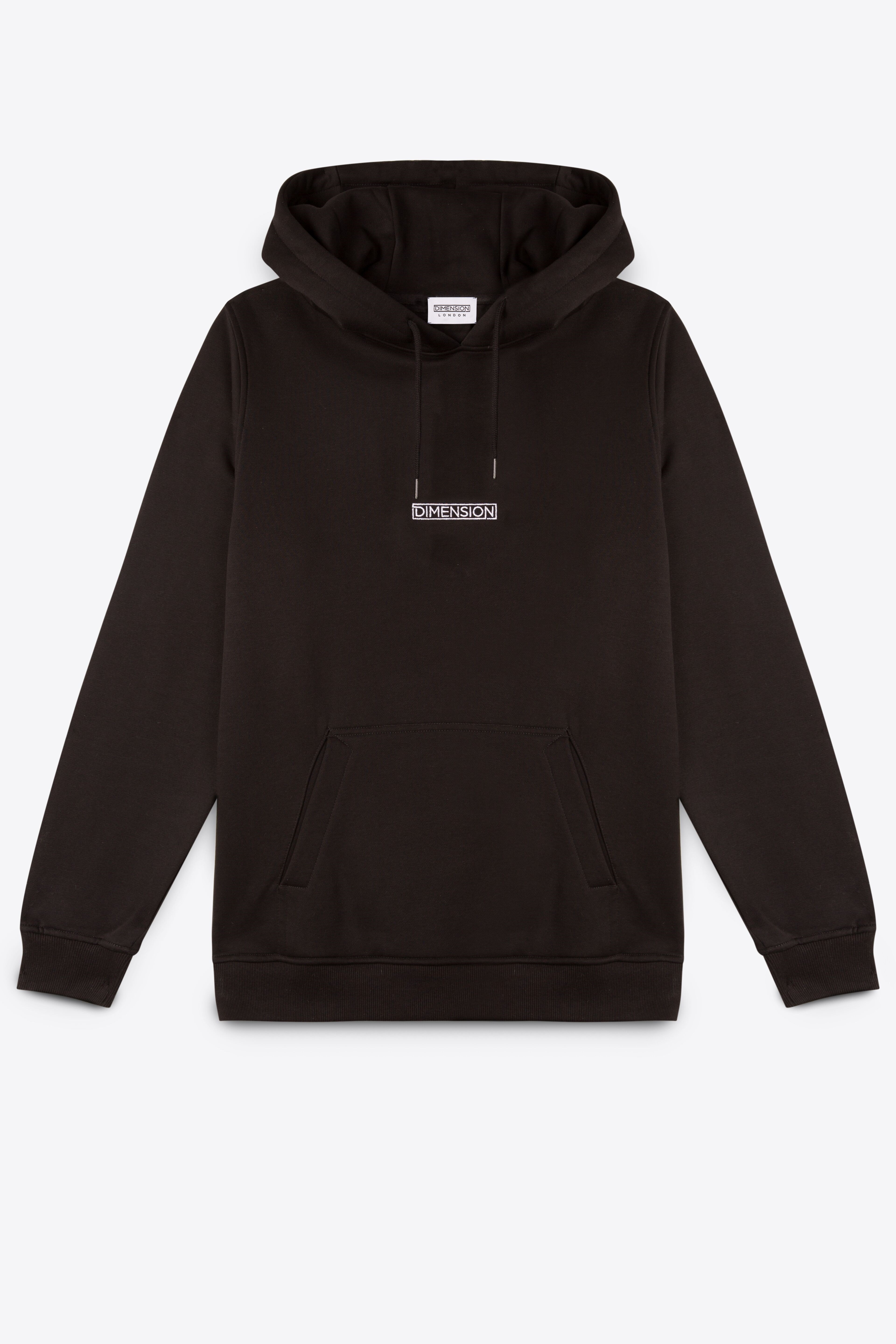 dimensionhood001