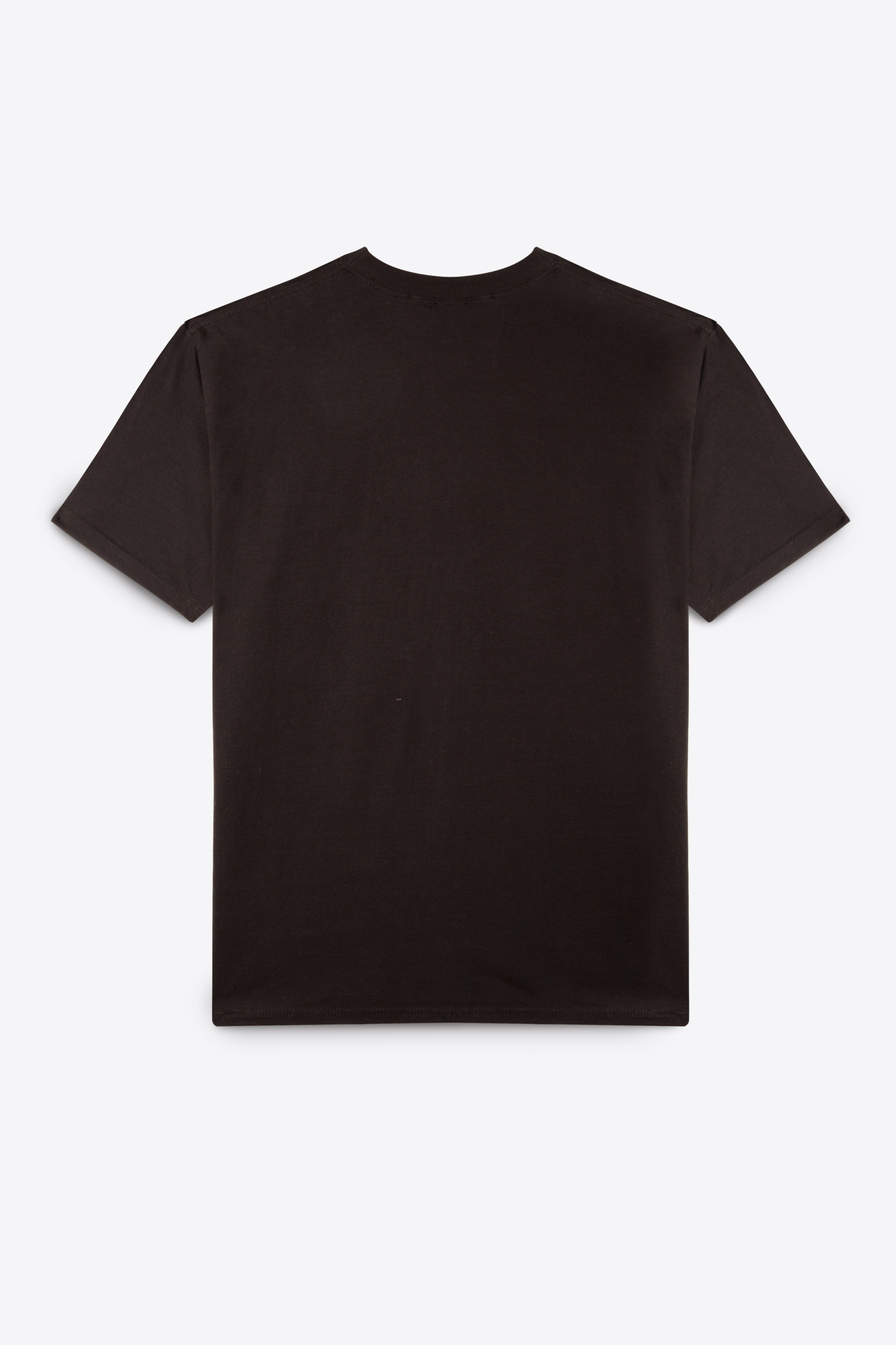 dimensiontee001