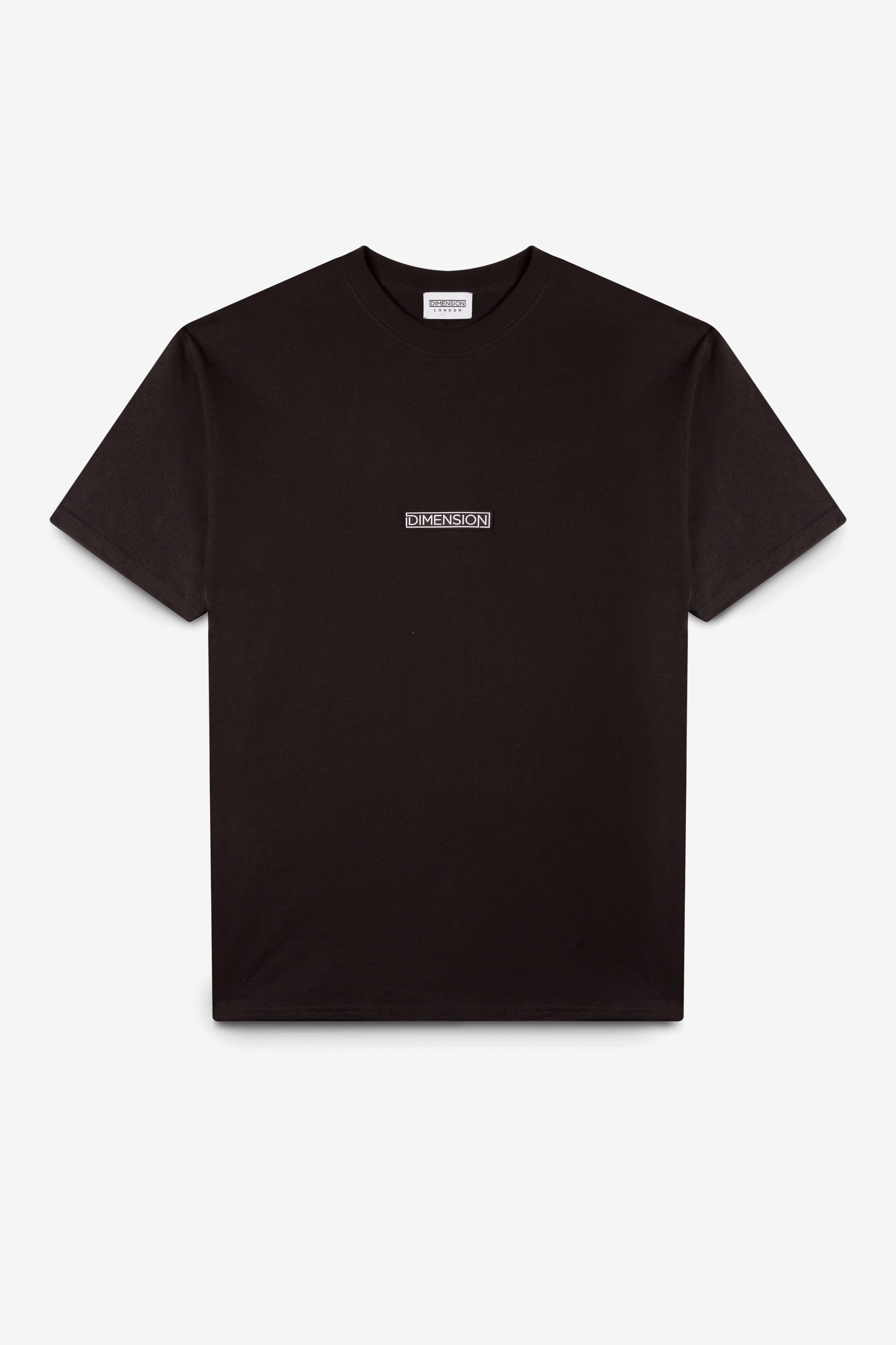 dimensiontee001