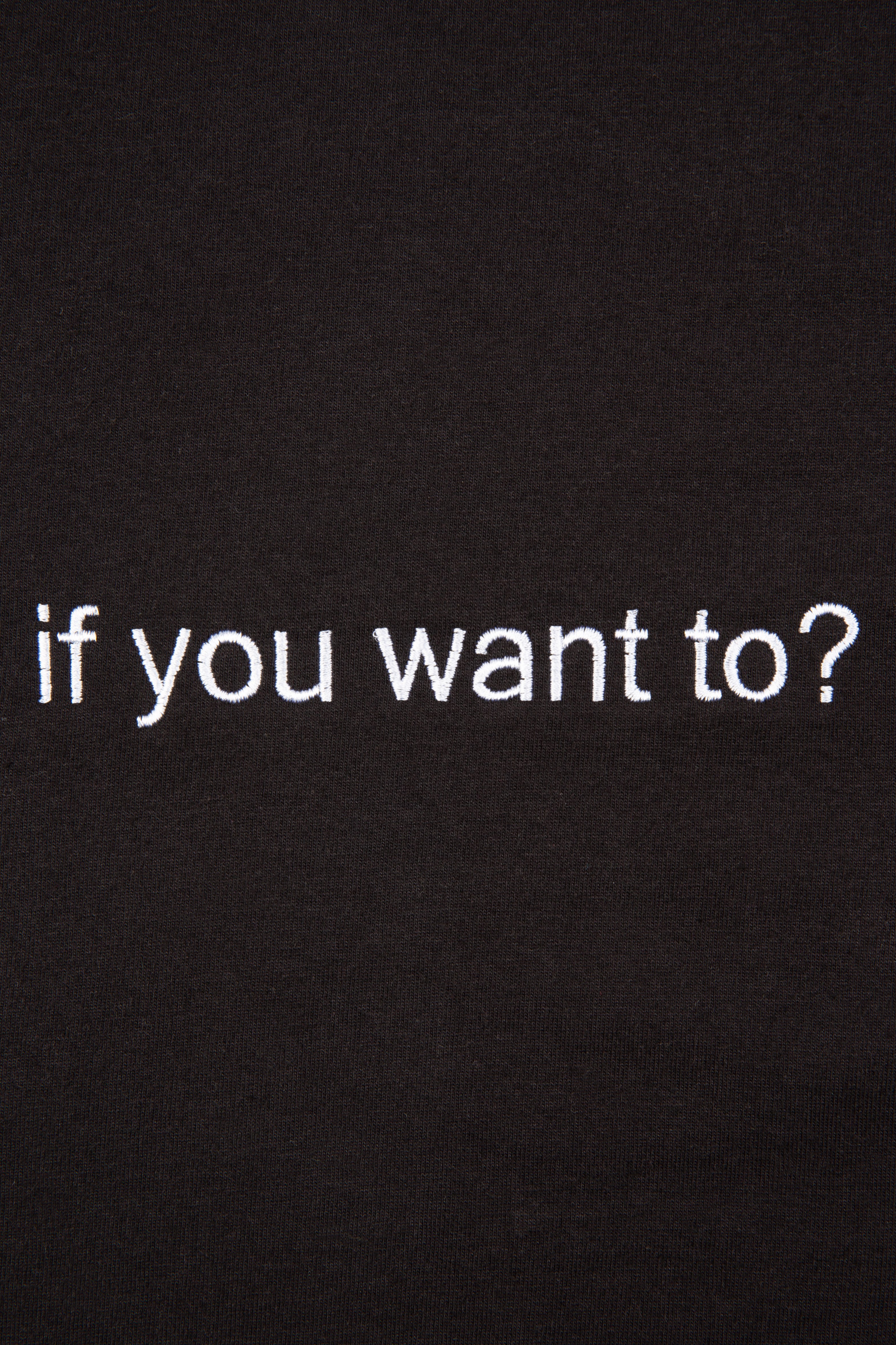 ifyouwantto001