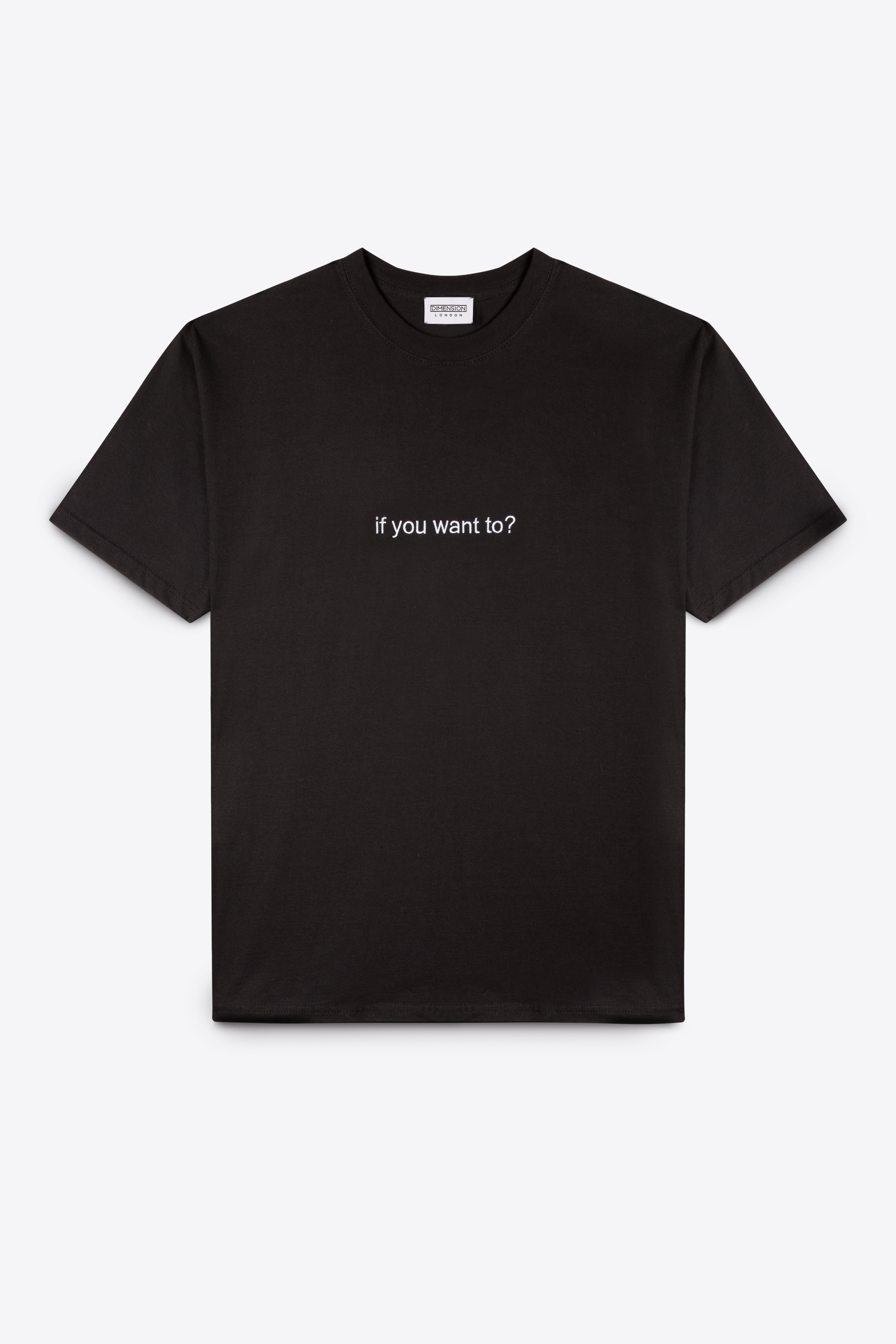 ifyouwantto001