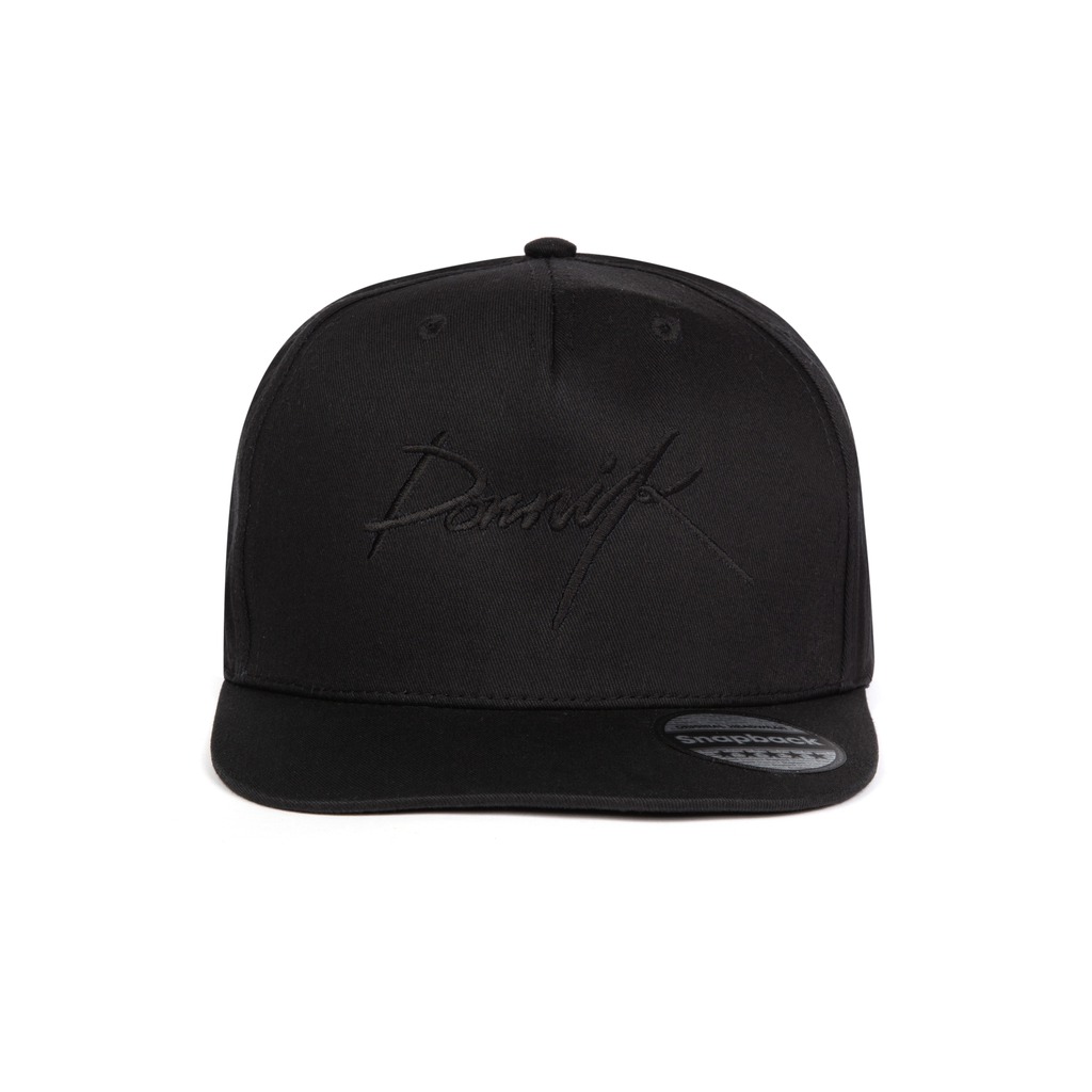 dornikcap1