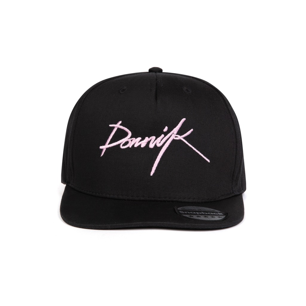 dornikcap2
