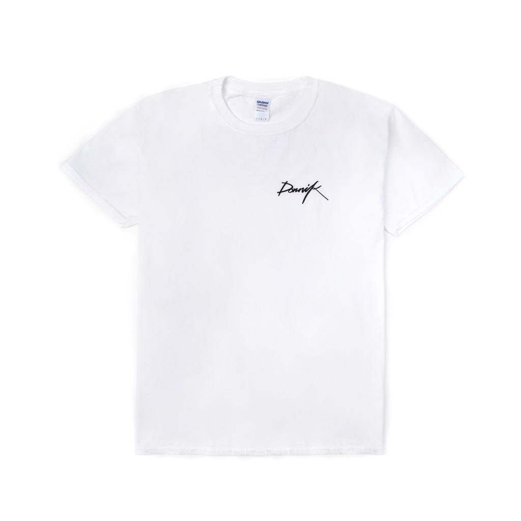 dorniktee1