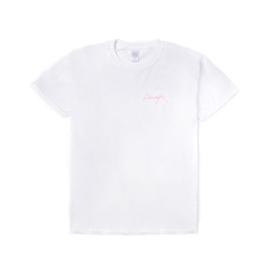dorniktee2