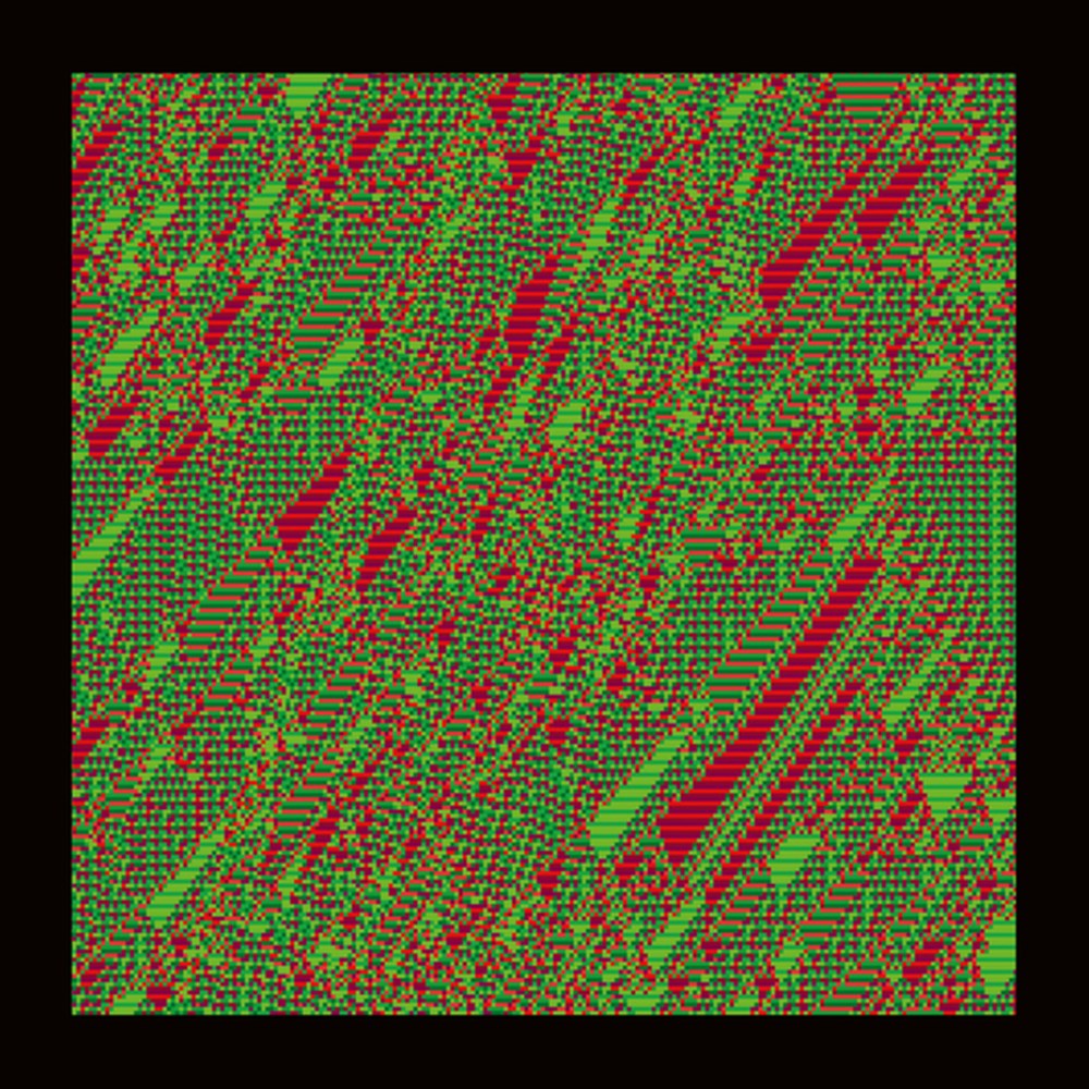 dnlp025d
