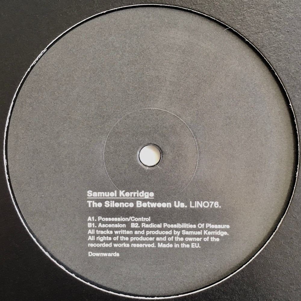 lino76d