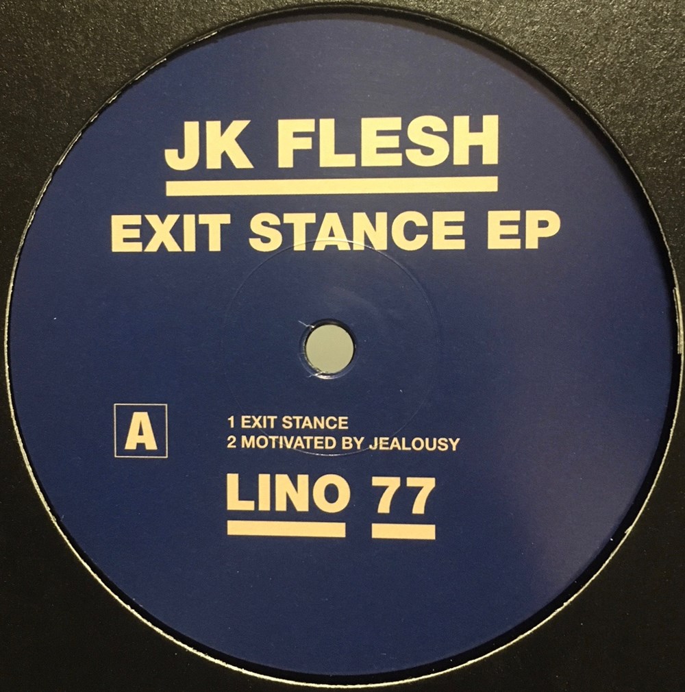 lino77d