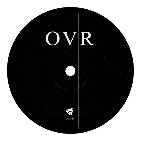 linovr1d