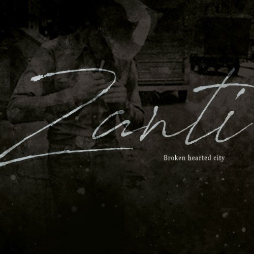 zanti01d