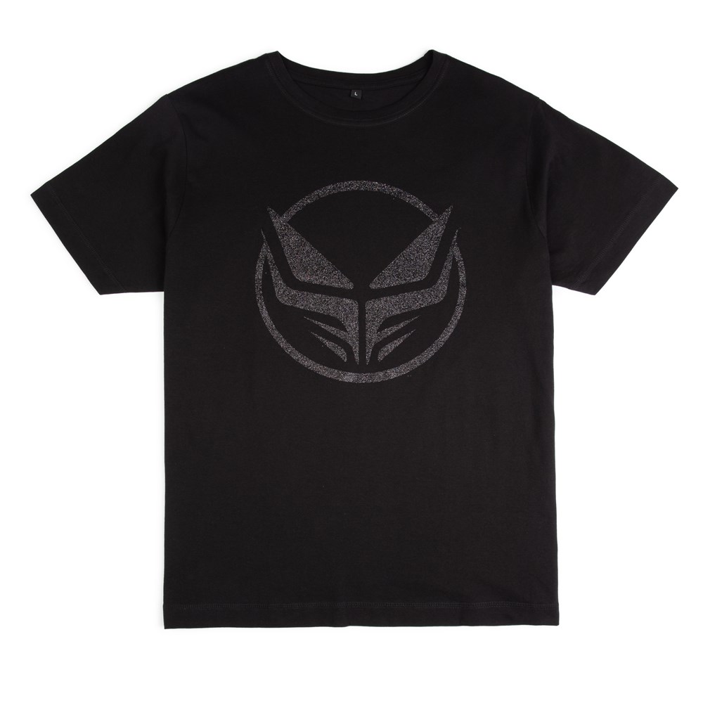 dreadtee022