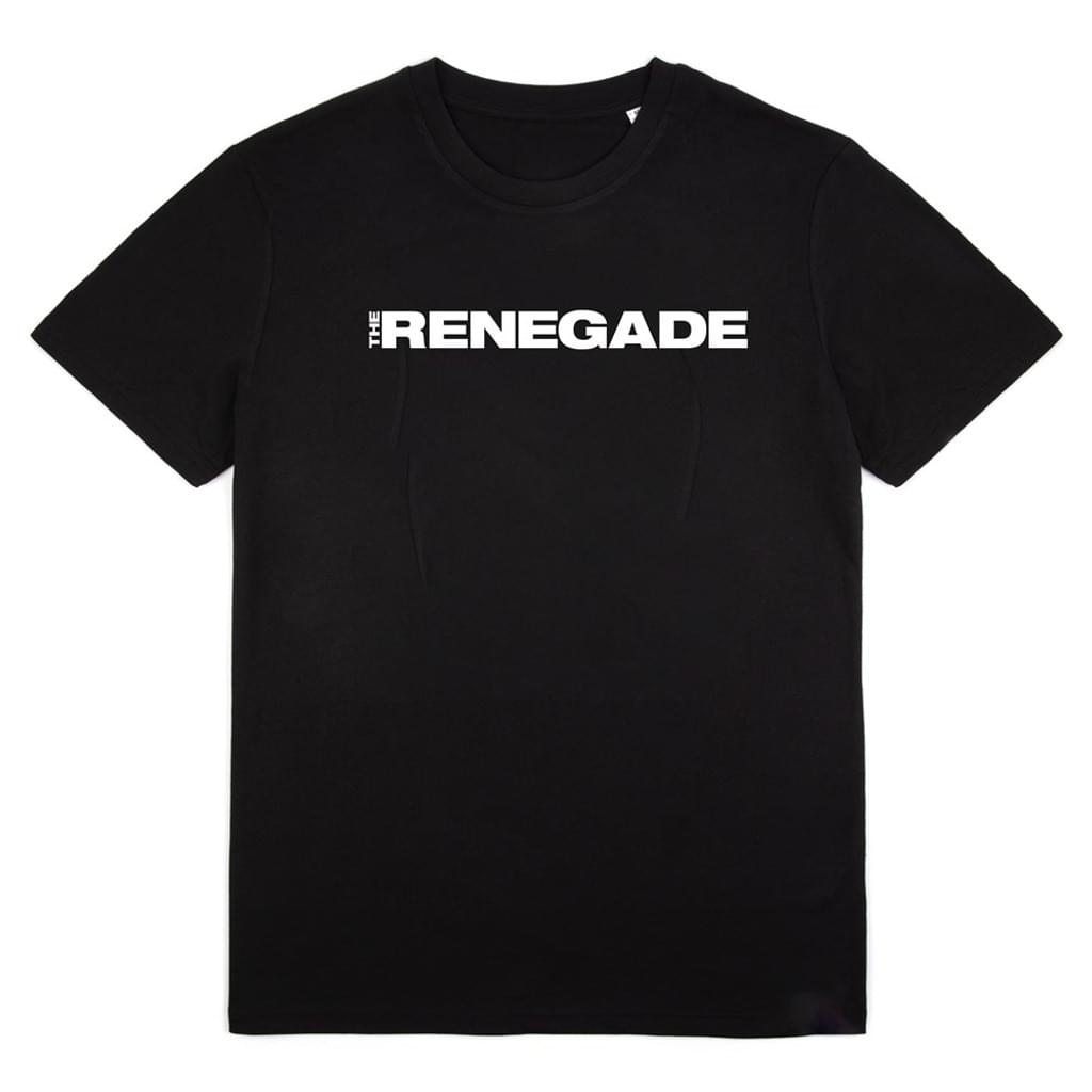 dreadtee024