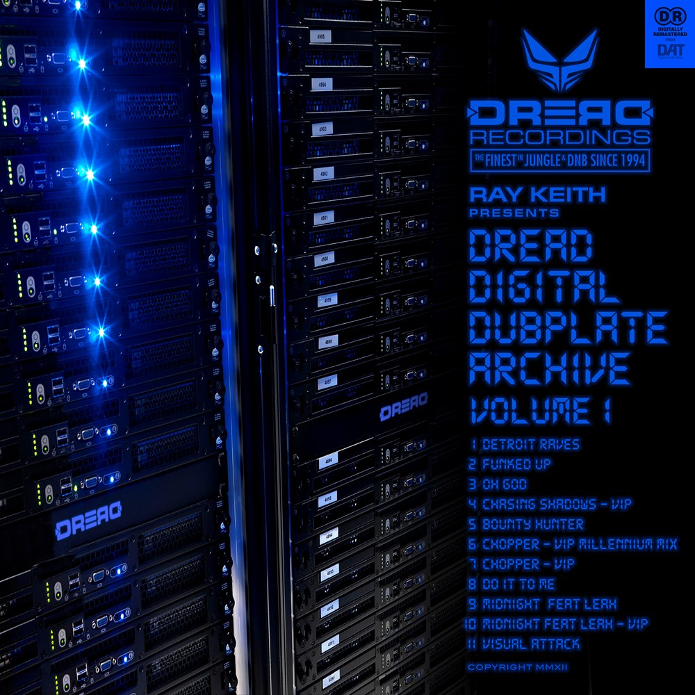 dreaduk023d