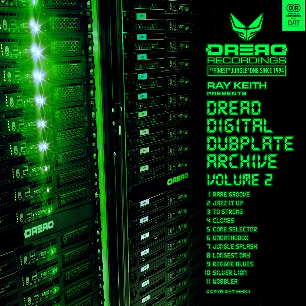 dreaduk024d