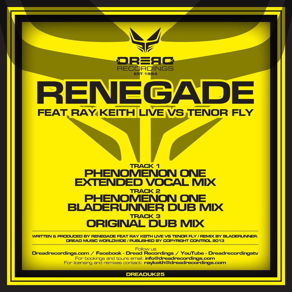 dreaduk025d