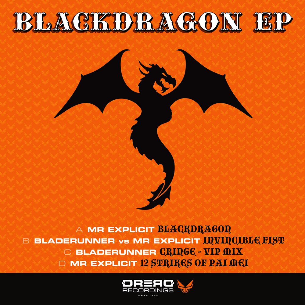 dreaduk027