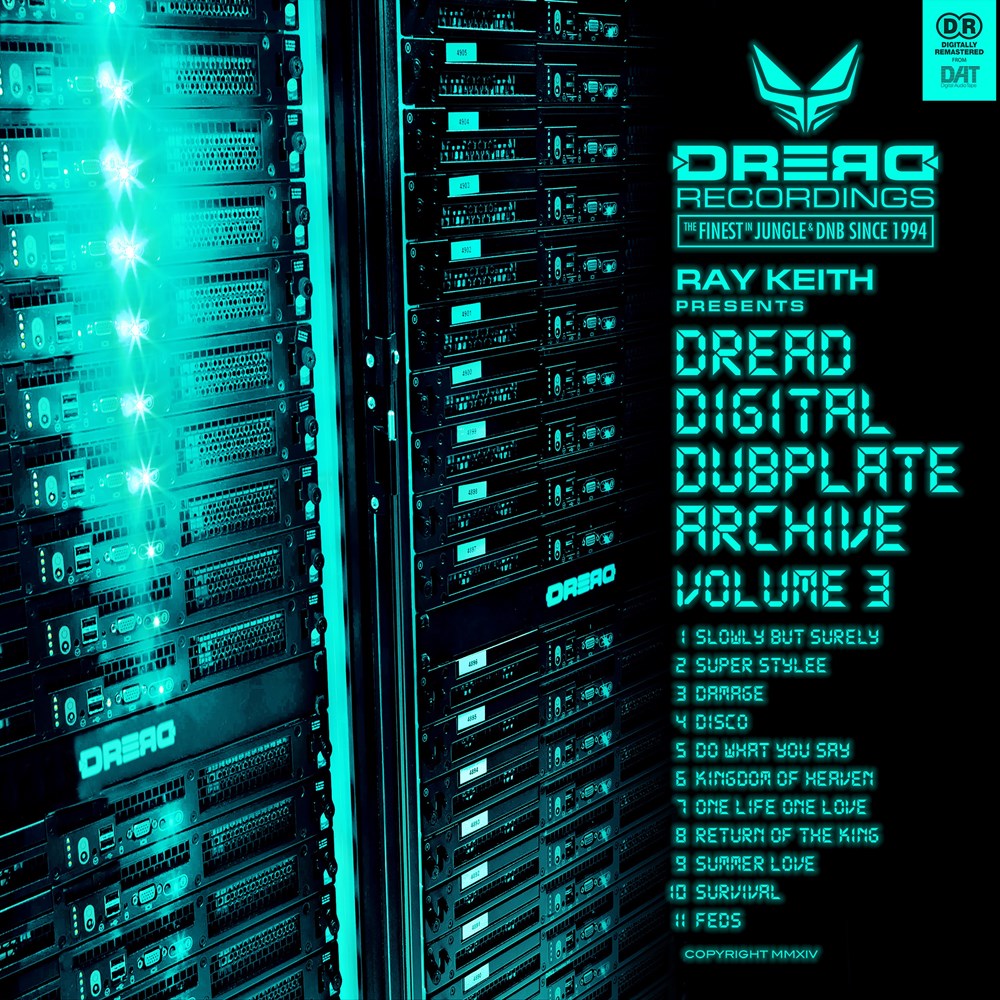 dreaduk45