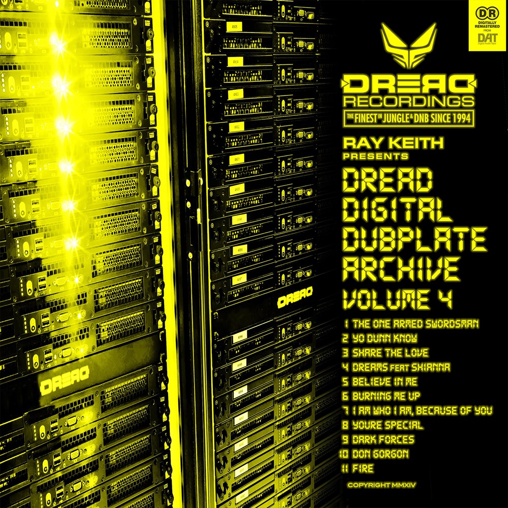 dreaduk46