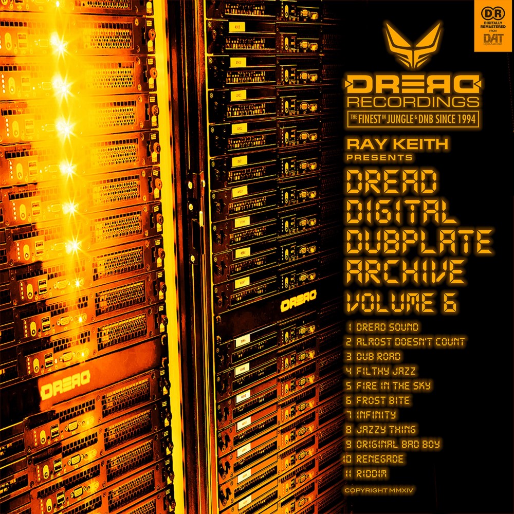 dreaduk48