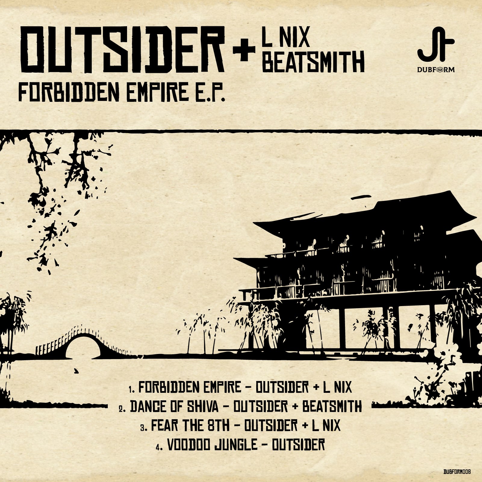 dubform009