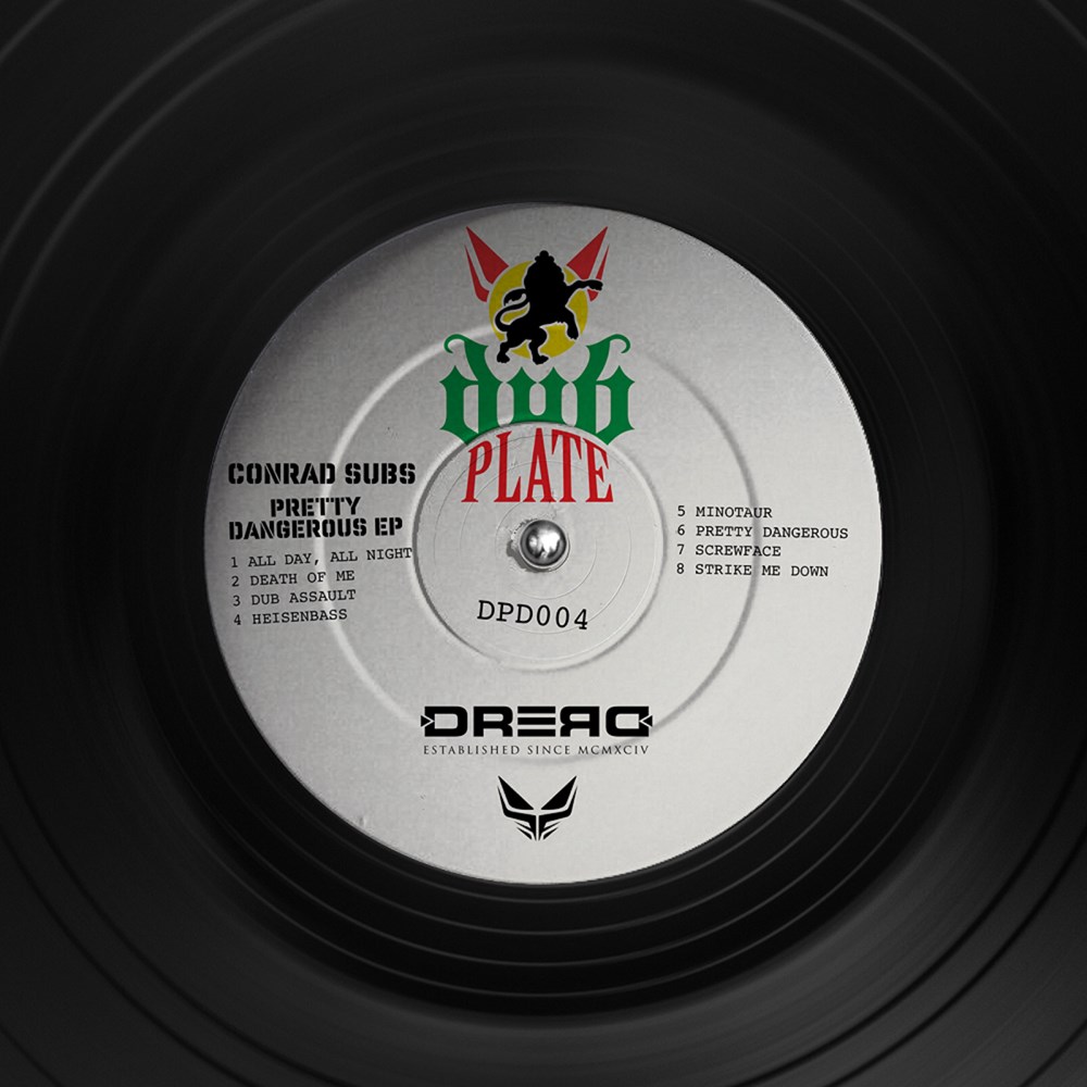 dpd004