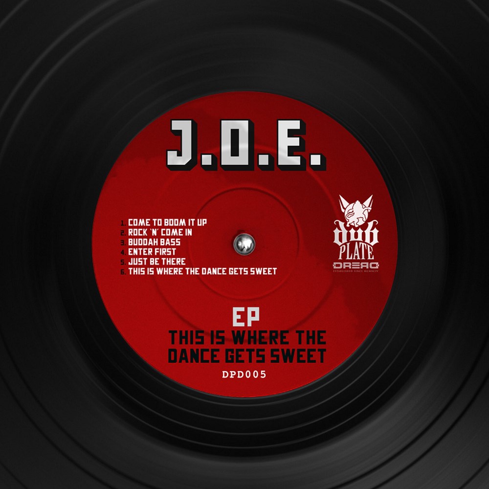 dpd005