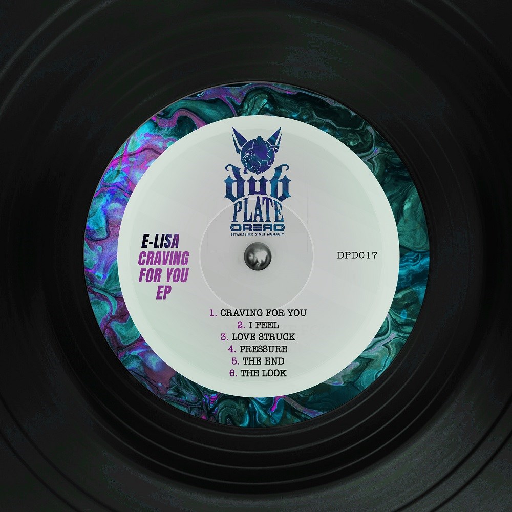 dpd017