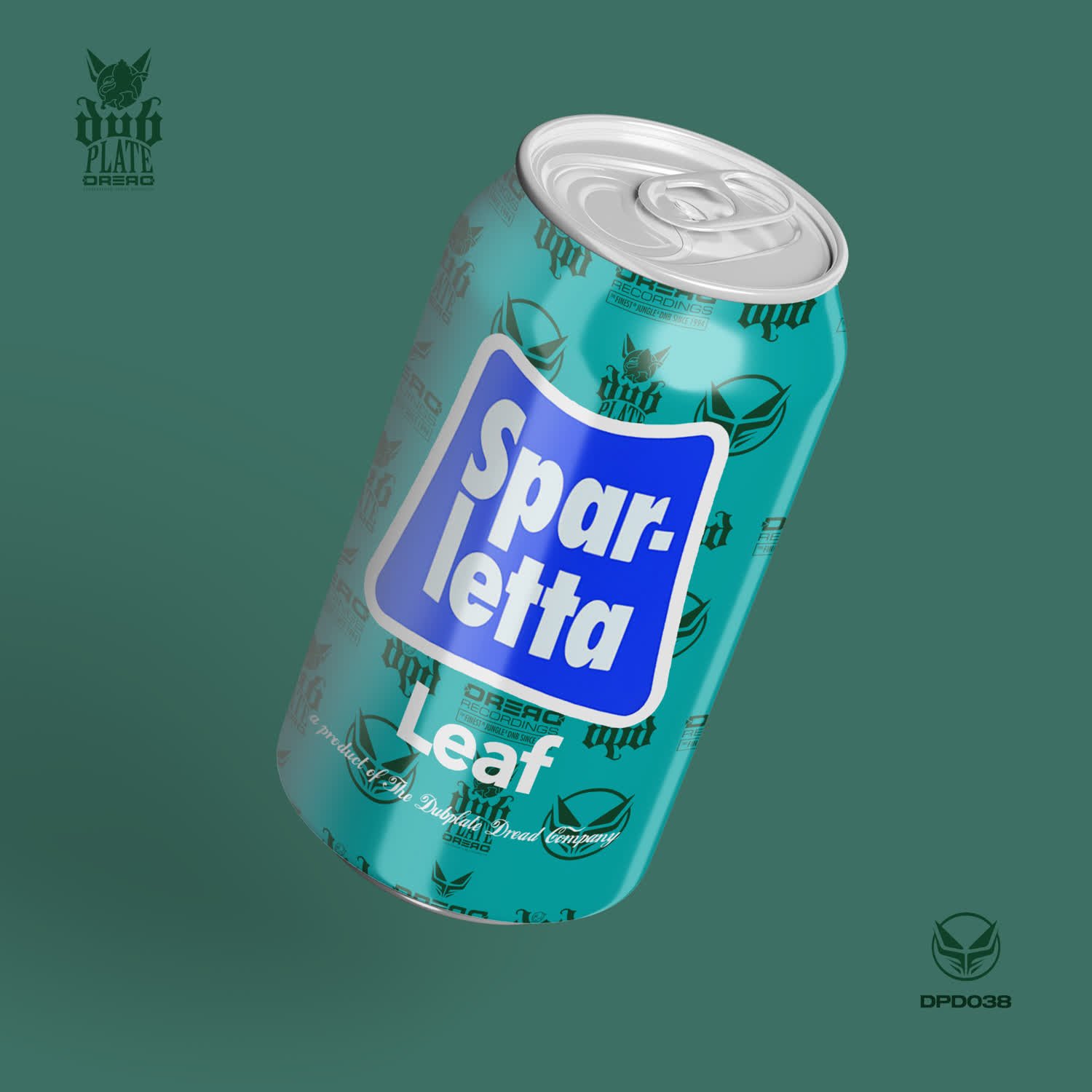 dpd038
